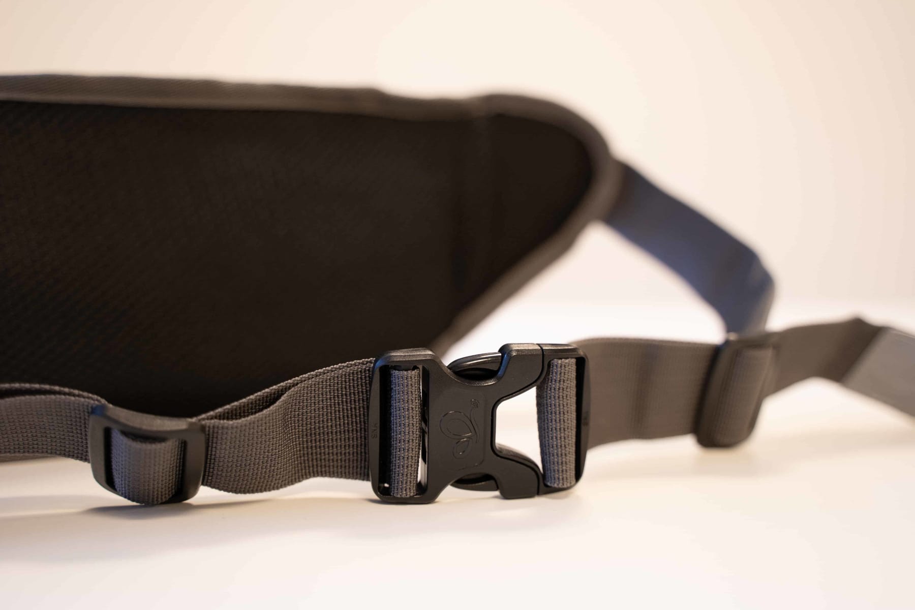 waterfly-fanny-pack-buckle-belt