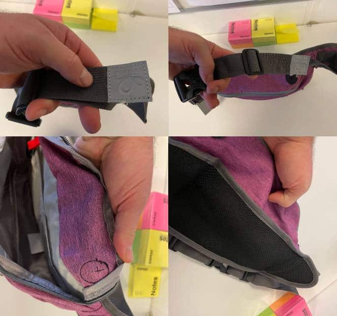 waterfly-fanny-pack-compare-to-other-fanny-pack.jpg
