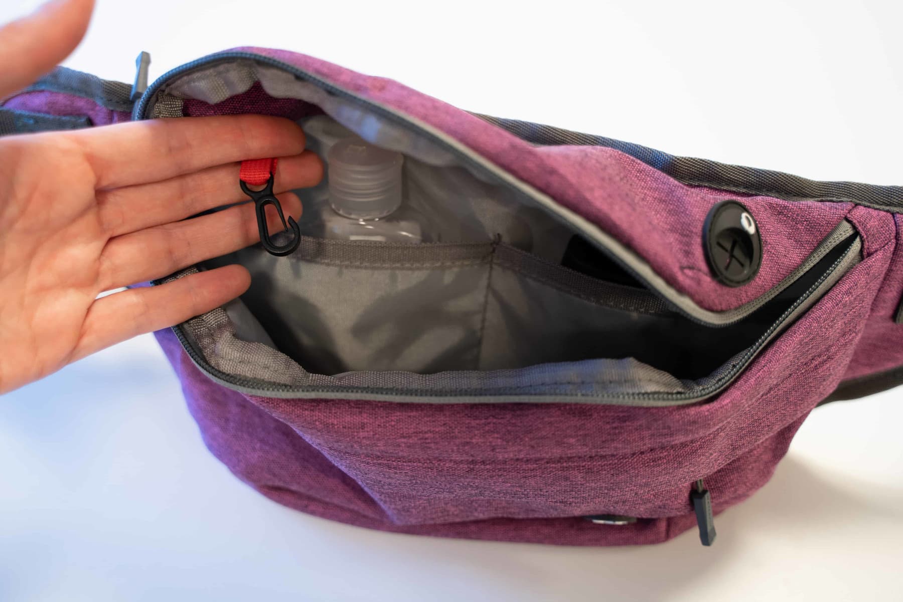 waterfly-fanny-pack-key-clip