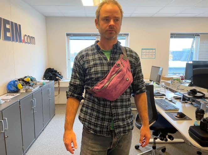 waterfly-fanny-pack-the-company.jpg