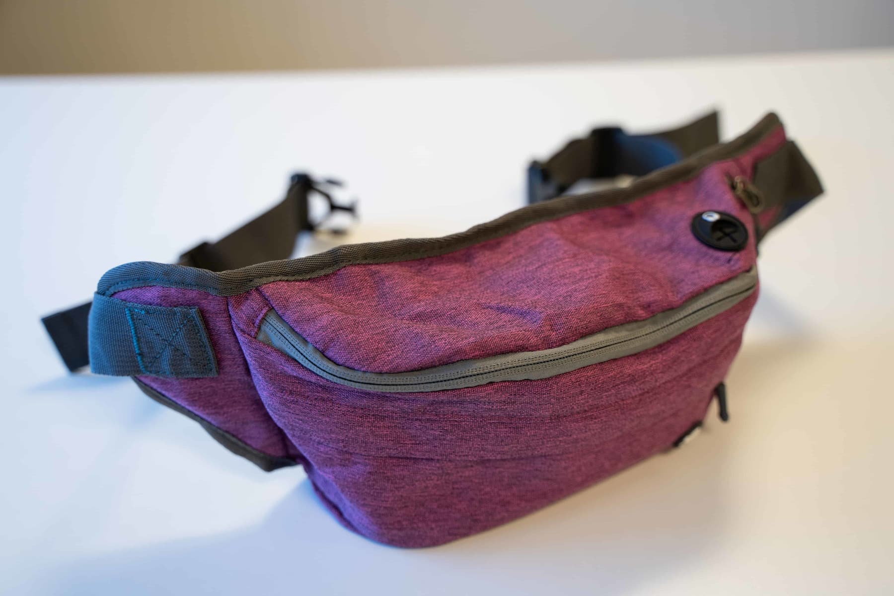 waterfly-fanny-pack-top-view