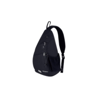 waterfly-sling-product-image