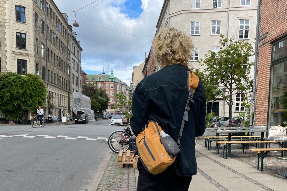 waterfly-slingbag-crossbody-fashion