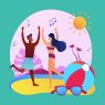 beach-party copy