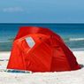 Outoria Beach Icon Beach Tent