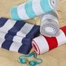 Outoria Beach Icon Beach Towels