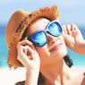 Outoria Beach Icon Sunglasses