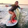 Outoria Beach Icon Surfboards