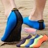 Outoria Beach Icon Water Socks