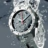 Outoria Icon Waterproof Watch