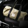 Outoria Outdoor Icon Duffel Bag