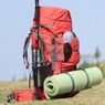 Outoria Outdoor Icon Hiking Backpack