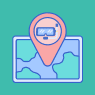 icon-scuba-diving_Outoria
