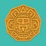riviera-maya-icon
