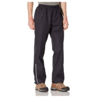 50oak-waterproof-over-pants.jpg