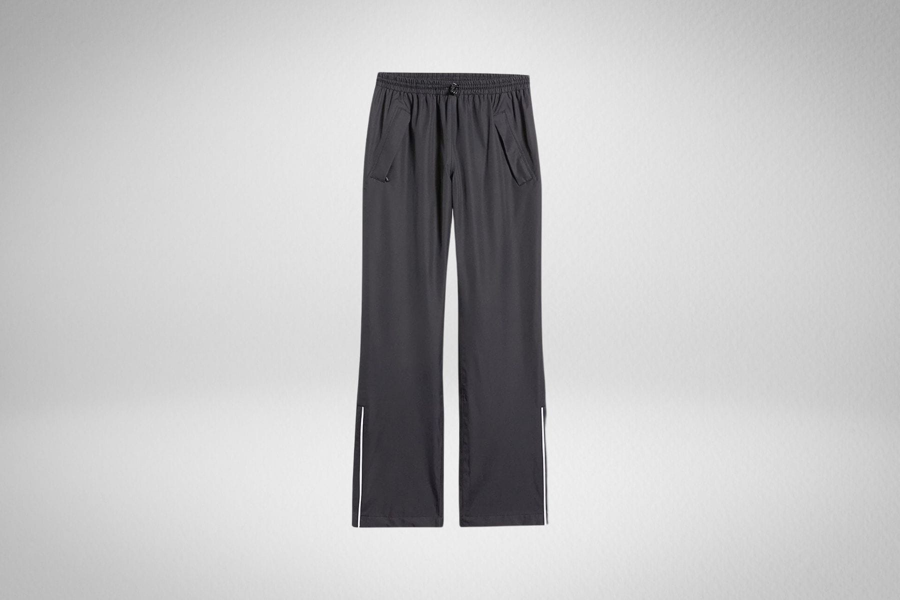 5Oaks Waterproof