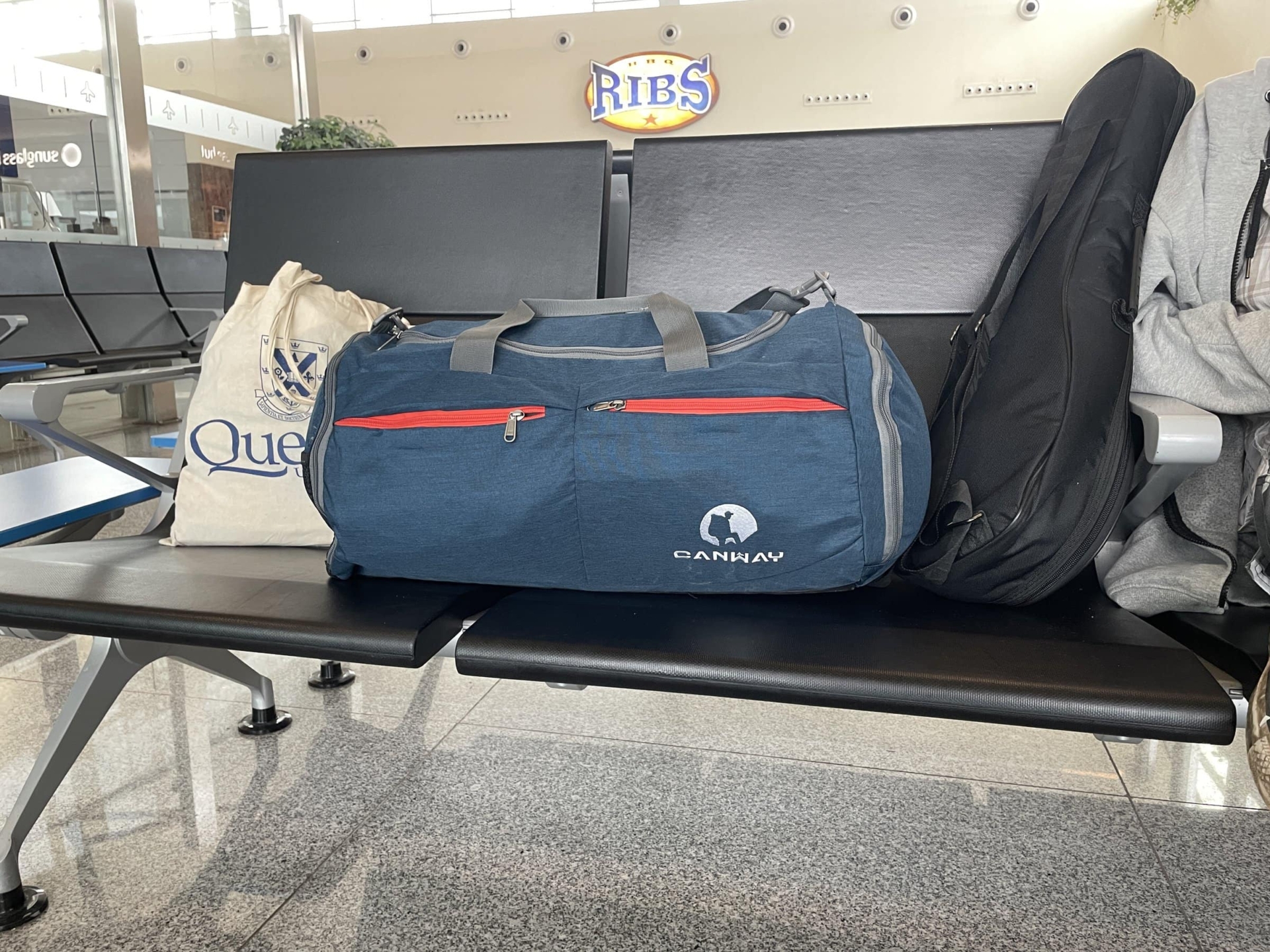 Canway-weekend-gym-duffle-3