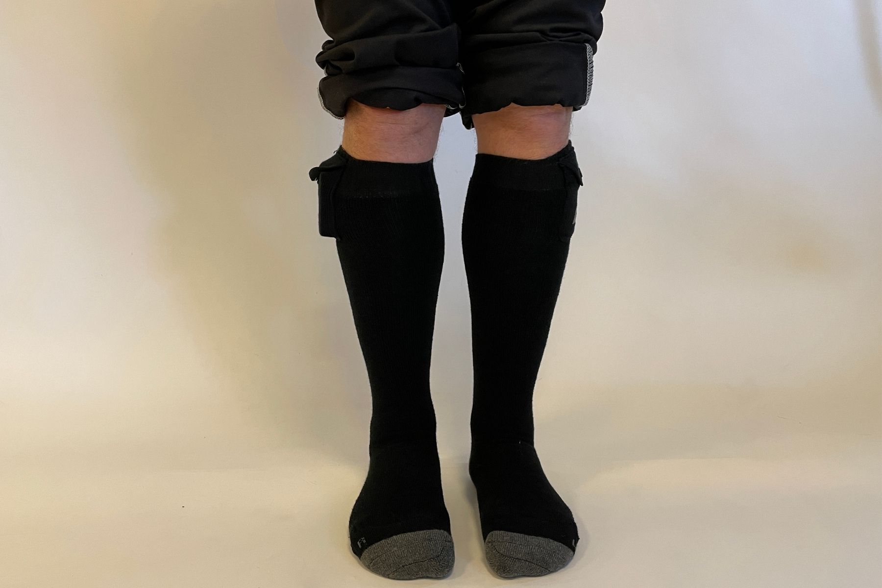 actionheat-heated-socks-featured-image