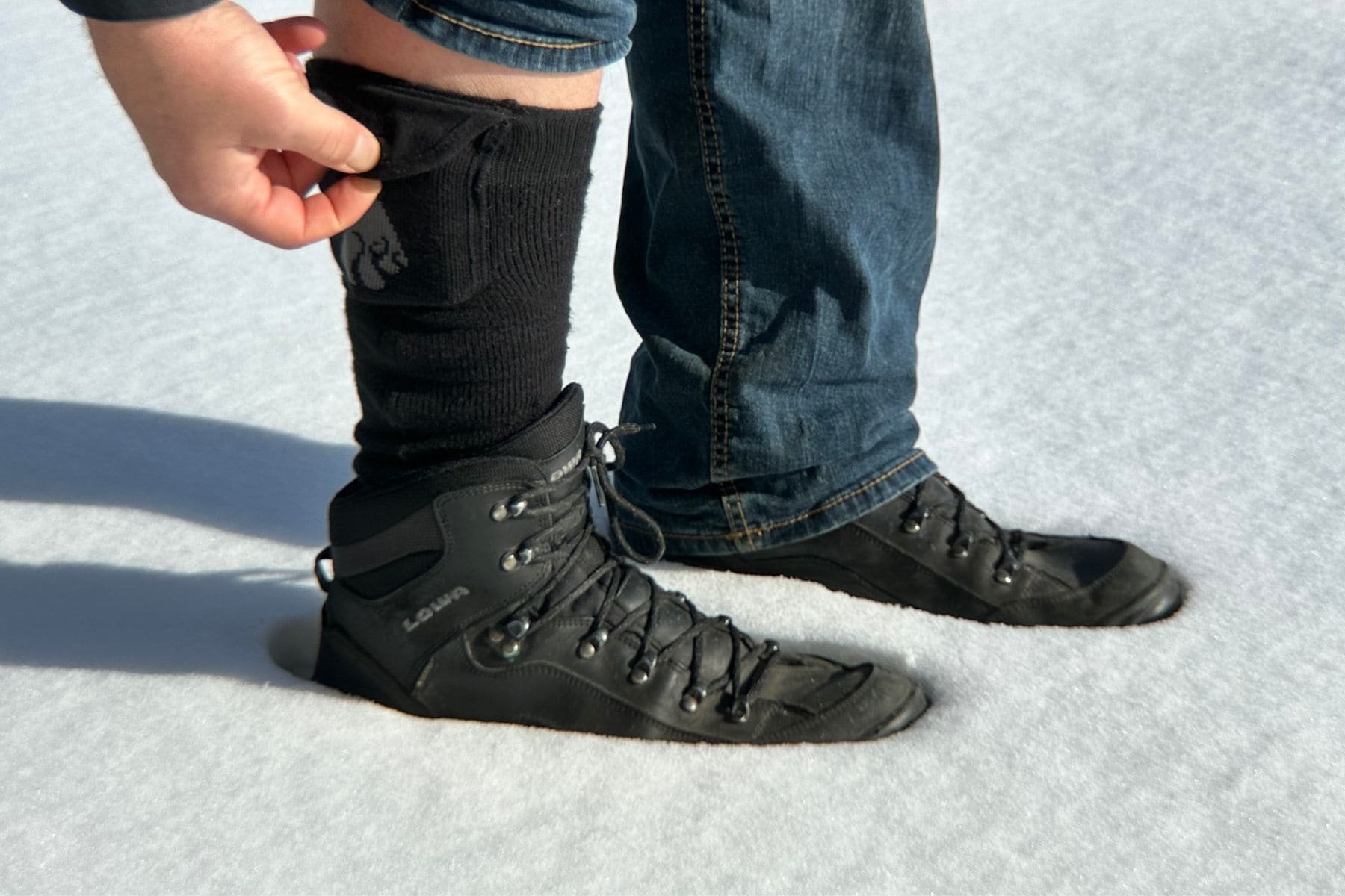 actionheat-heated-socks