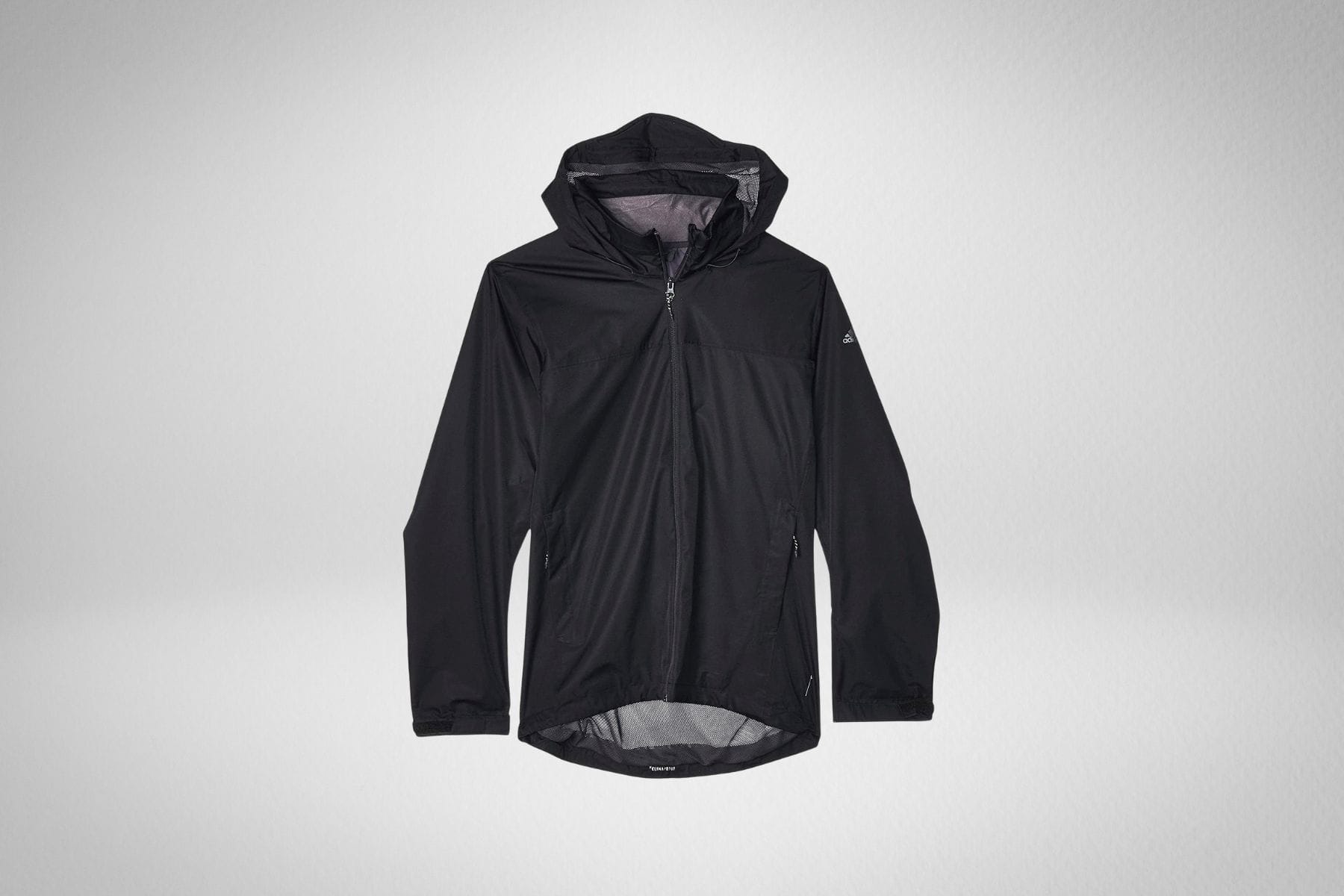 Adidas Outdoor Men’s Wandertag