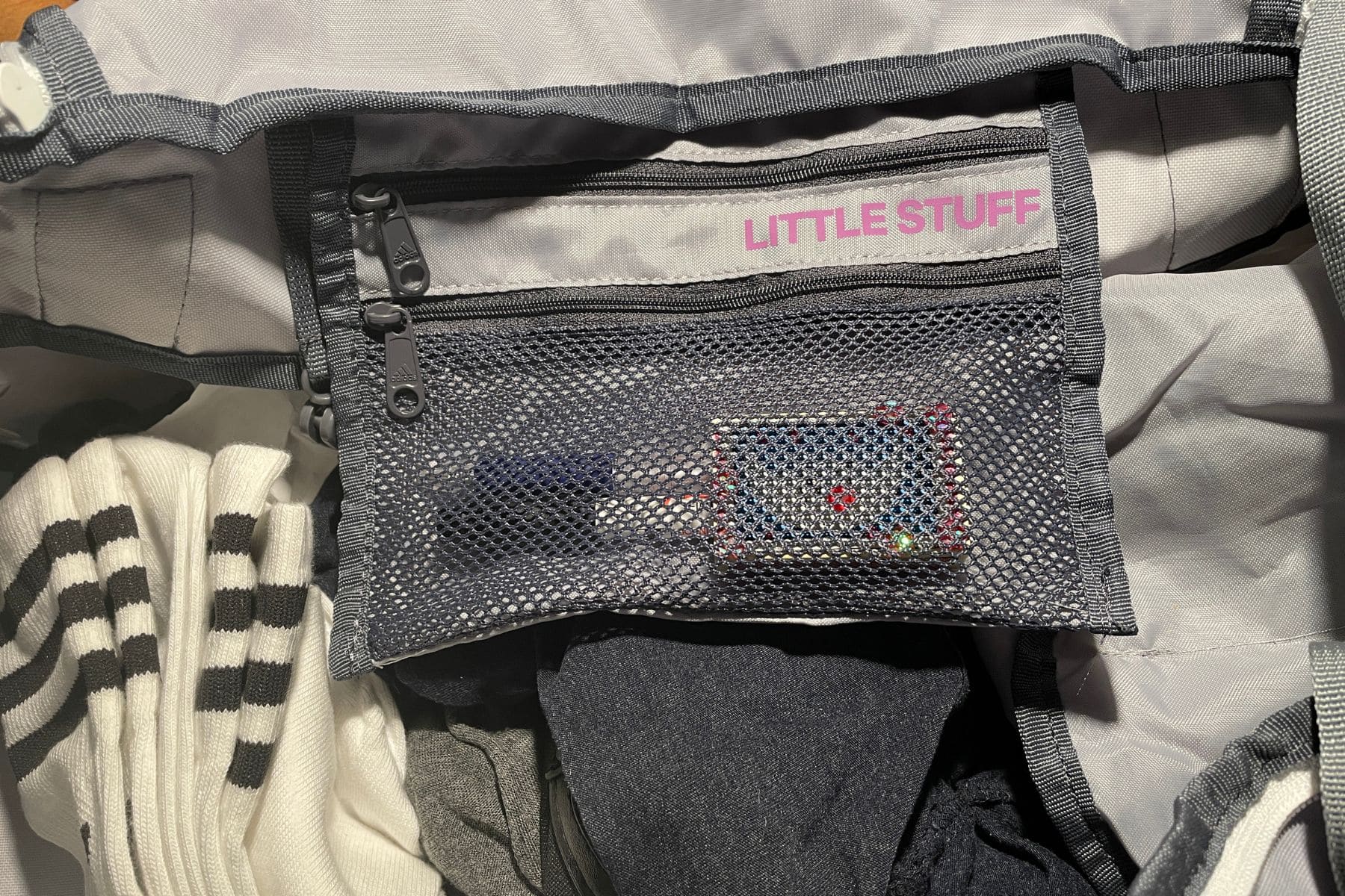 adidas-squad-v-gym-bag-little-stuff