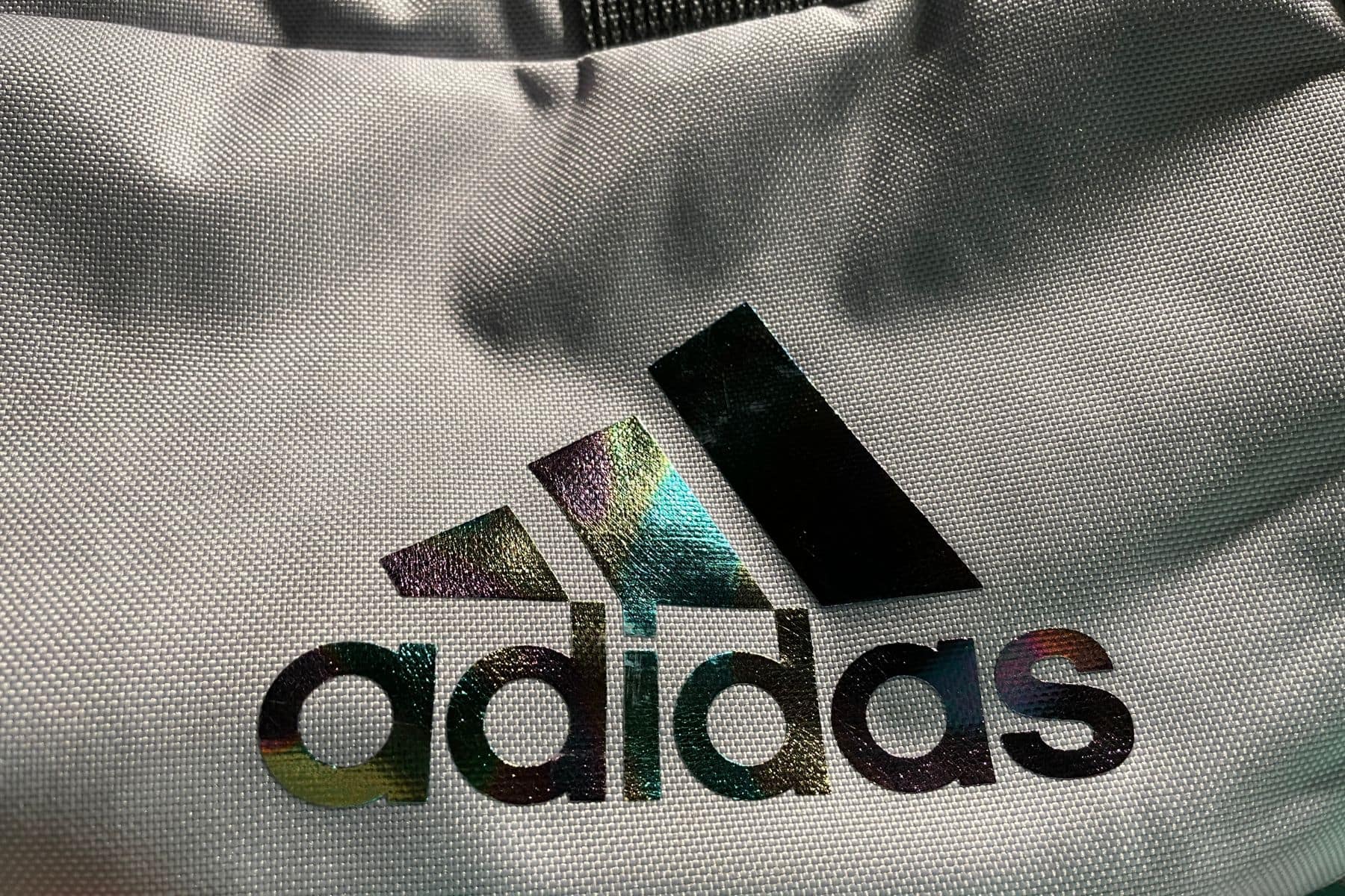 adidas-squad-v-gym-bag-main-conclusion