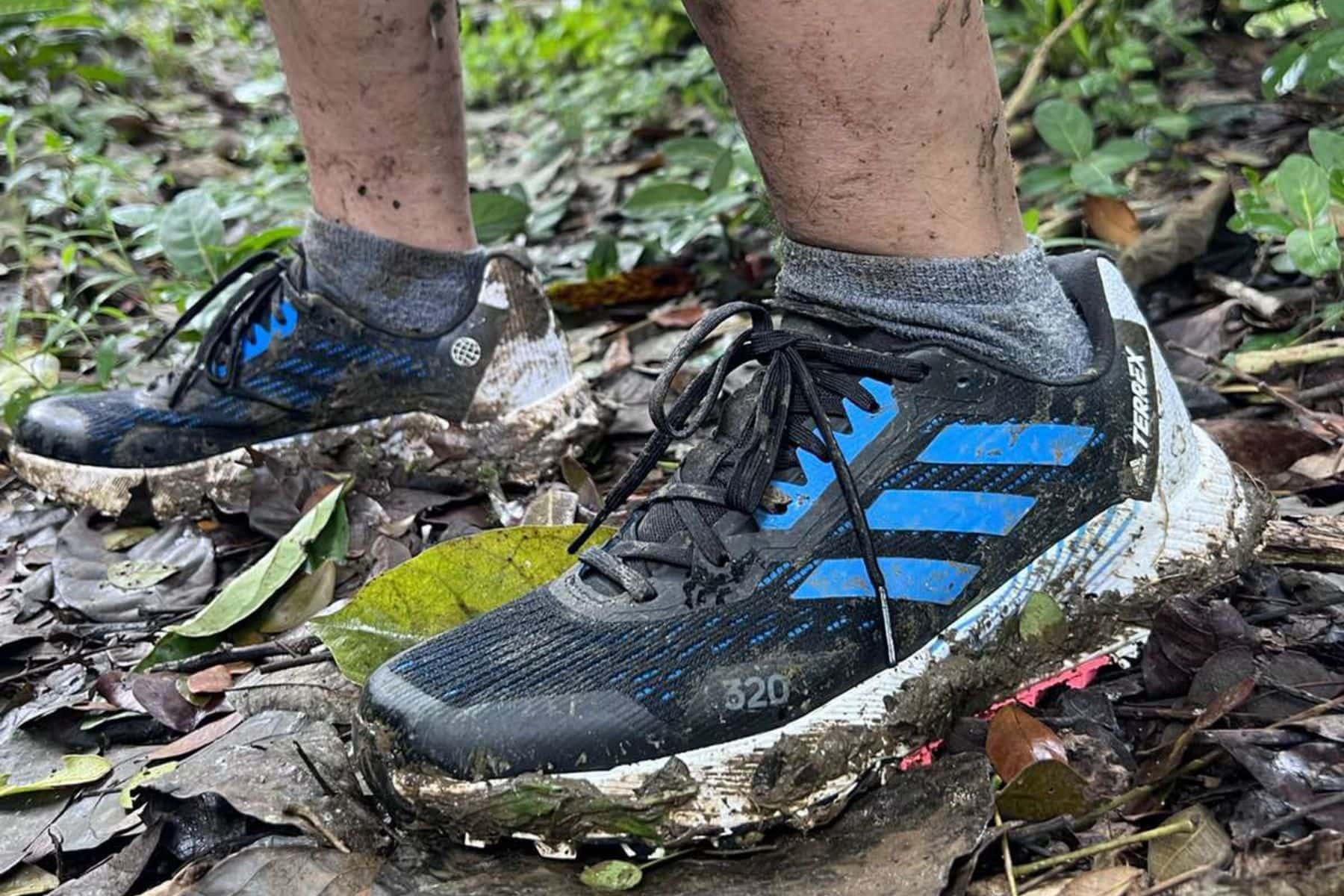 adidas-terrex-agravic-breathability