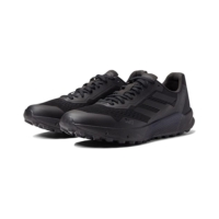 Adidas Terrex Agravic Product Image