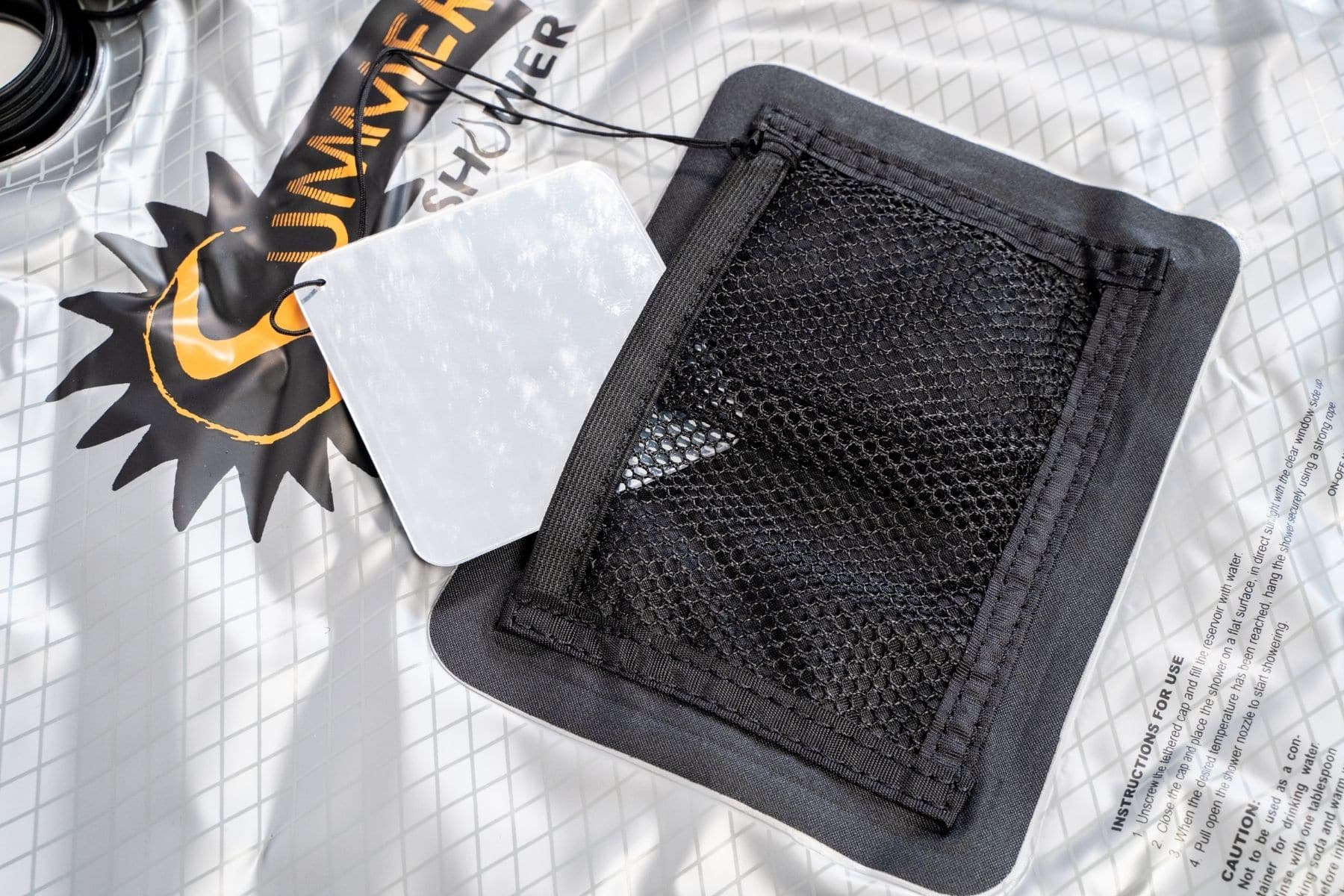 advanced-elements-5-0-gallon-pocket