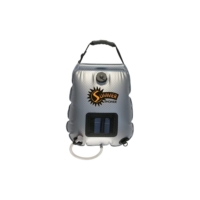 Advanced Elements 5 0 Product Image