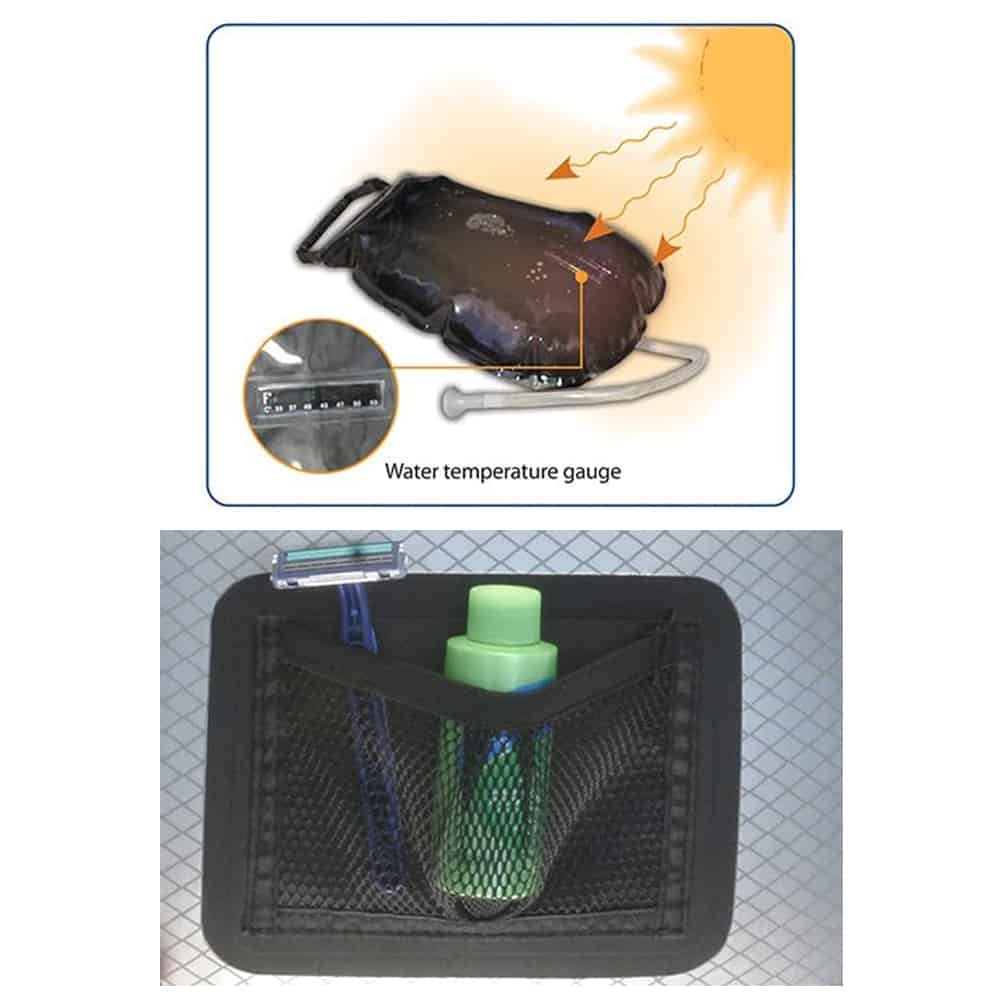 advanced-elements-summer-shower-water-gauge.jpg