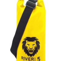 adventure-lion-premium-waterproof-dry-bag.jpg