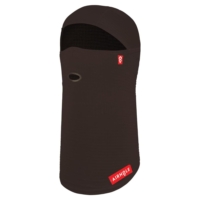 Airhole Full Hinge Waffle Knit Product