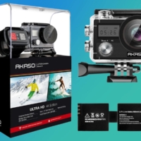 akaso-brave-4-4k-20mp-wi-fi-action-camera.jpg