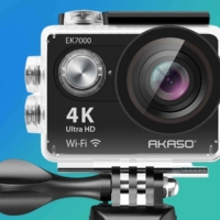 akaso-ek7000-4k-wi-fi-sports-action-camera.jpg