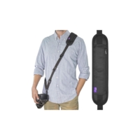Altura Rapid Fire Product Image
