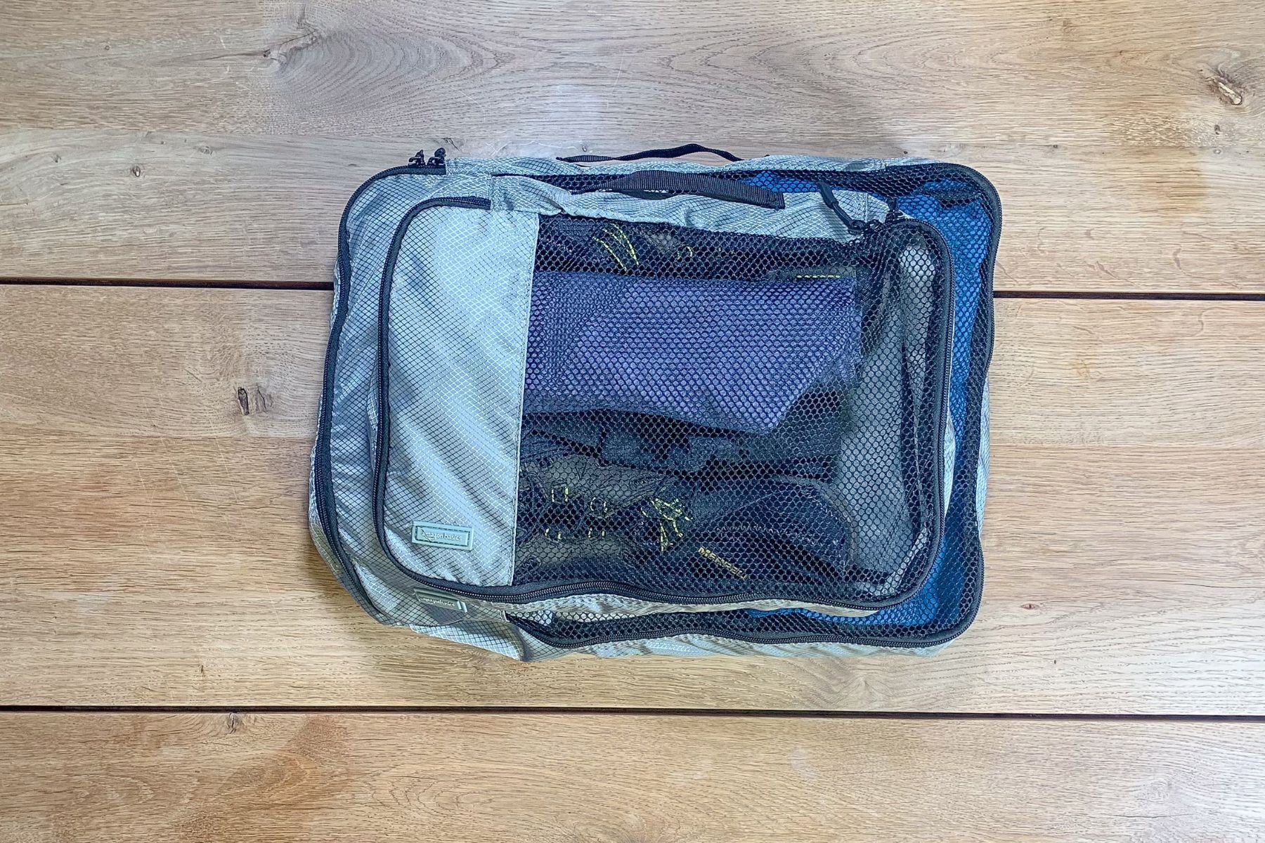 amazonbasics-packing-cube-set-one-bag