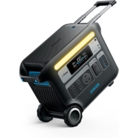 anker-powerhouse-767-product