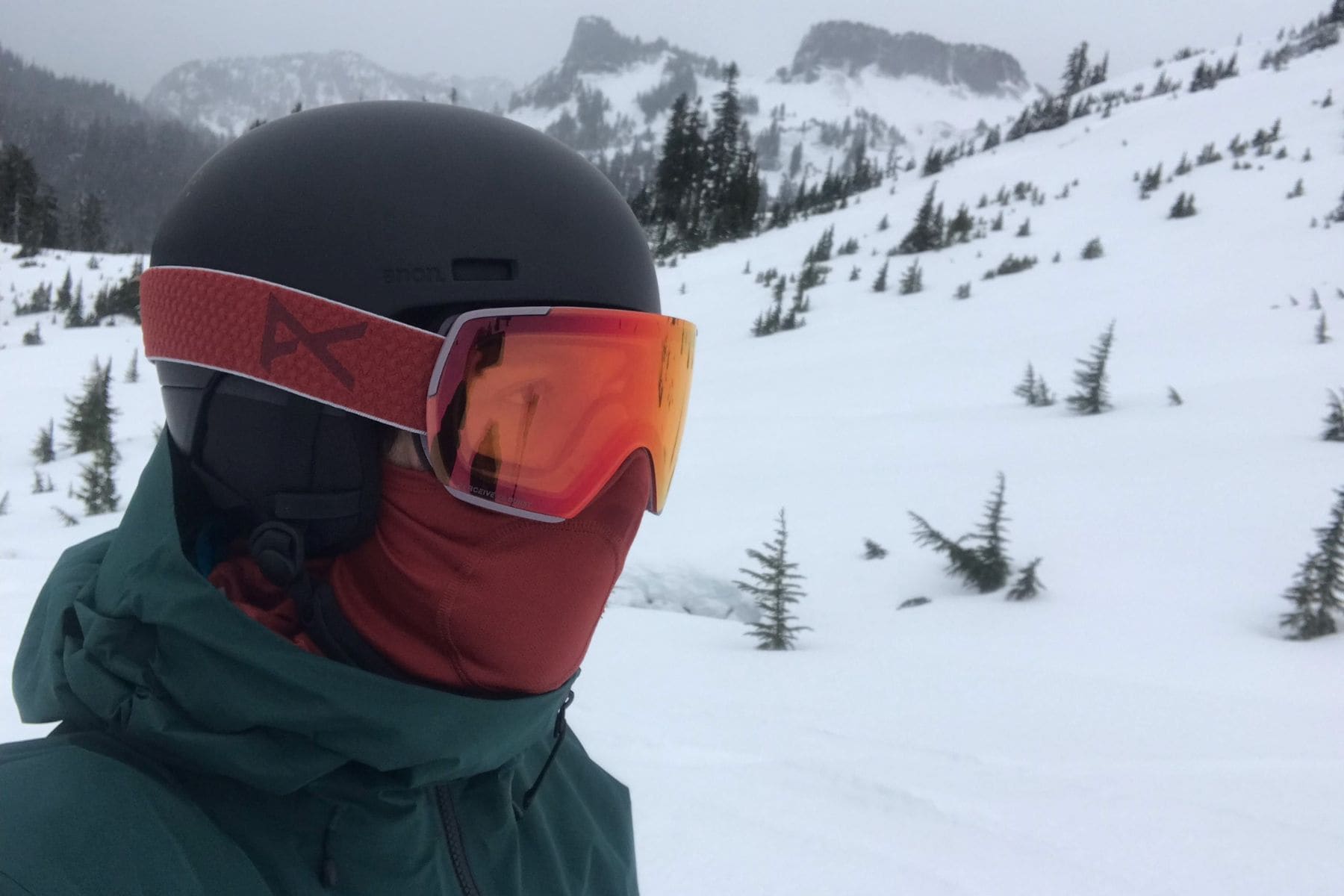 anon-mfi-tech-balaclava-facemask-close
