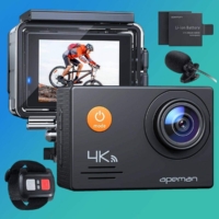 apeman-action-camera-12mp-1080p-fhd.jpg
