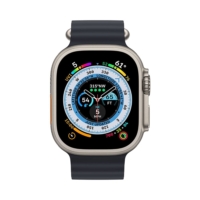 apple-watch-ultra-product