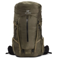 arcteryx-Bora-hiking-pack-front