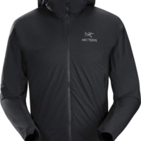 arcteryx-atom-sl-hoody-mens-1.jpg