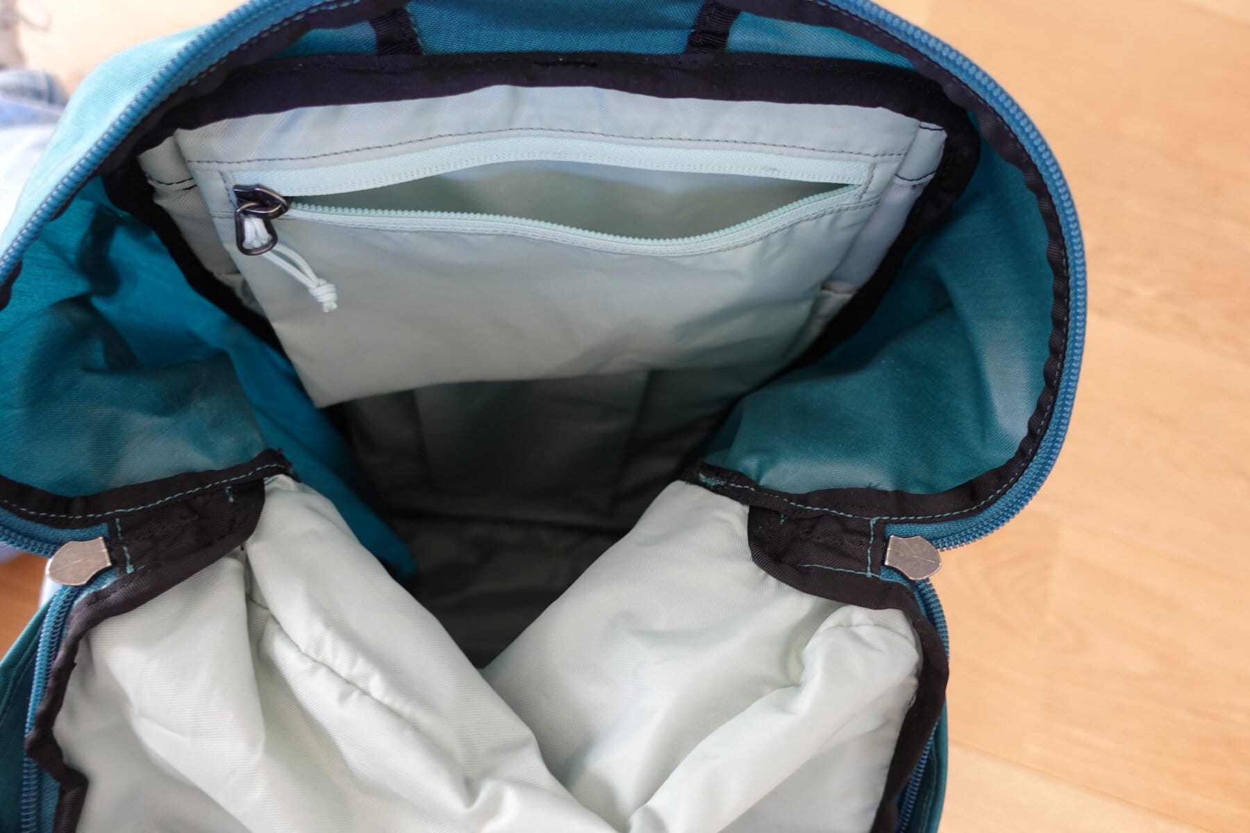 arcteryx-brize-25-1