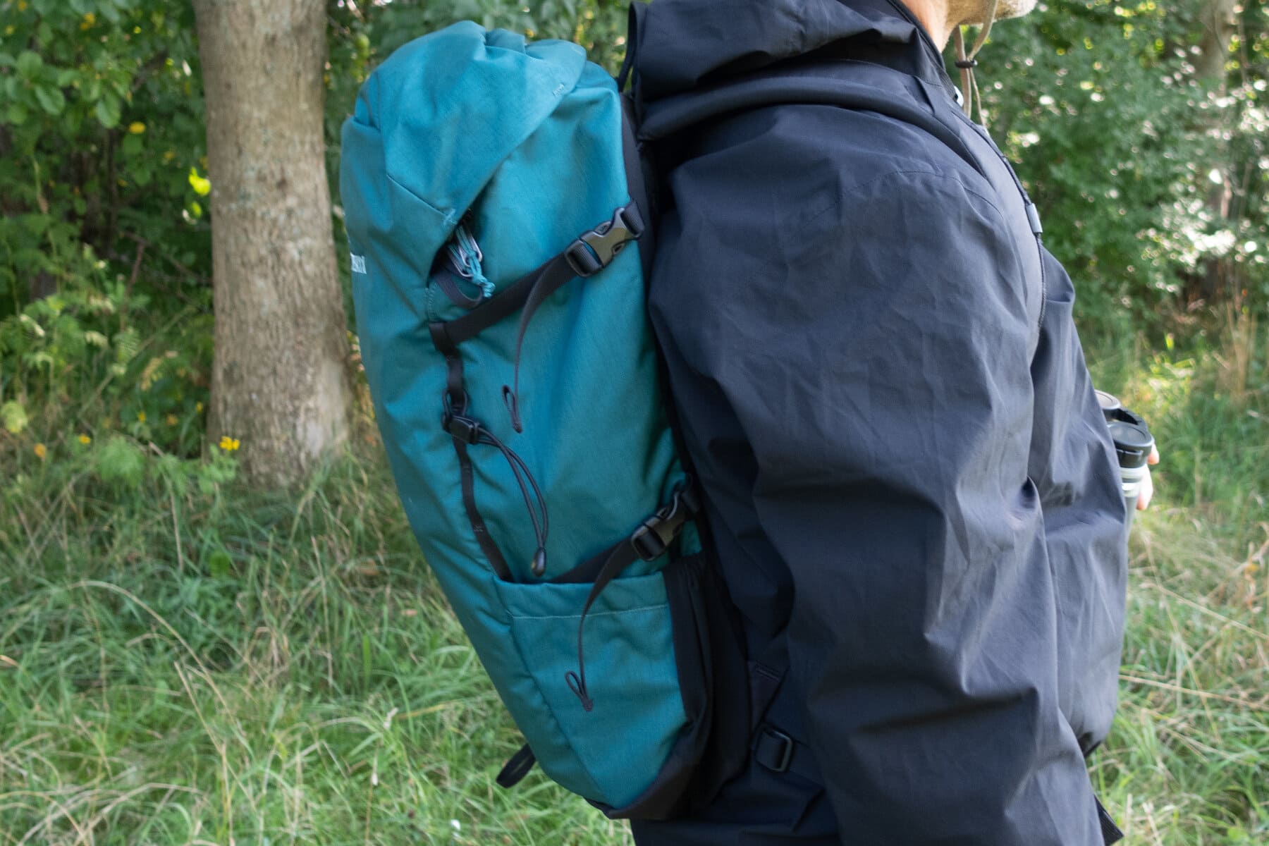 arcteryx-brize-25-11