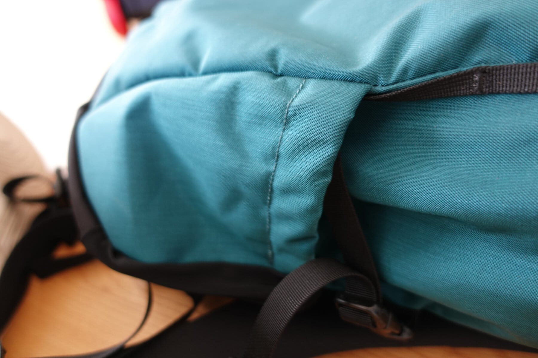 arcteryx-brize-25-4
