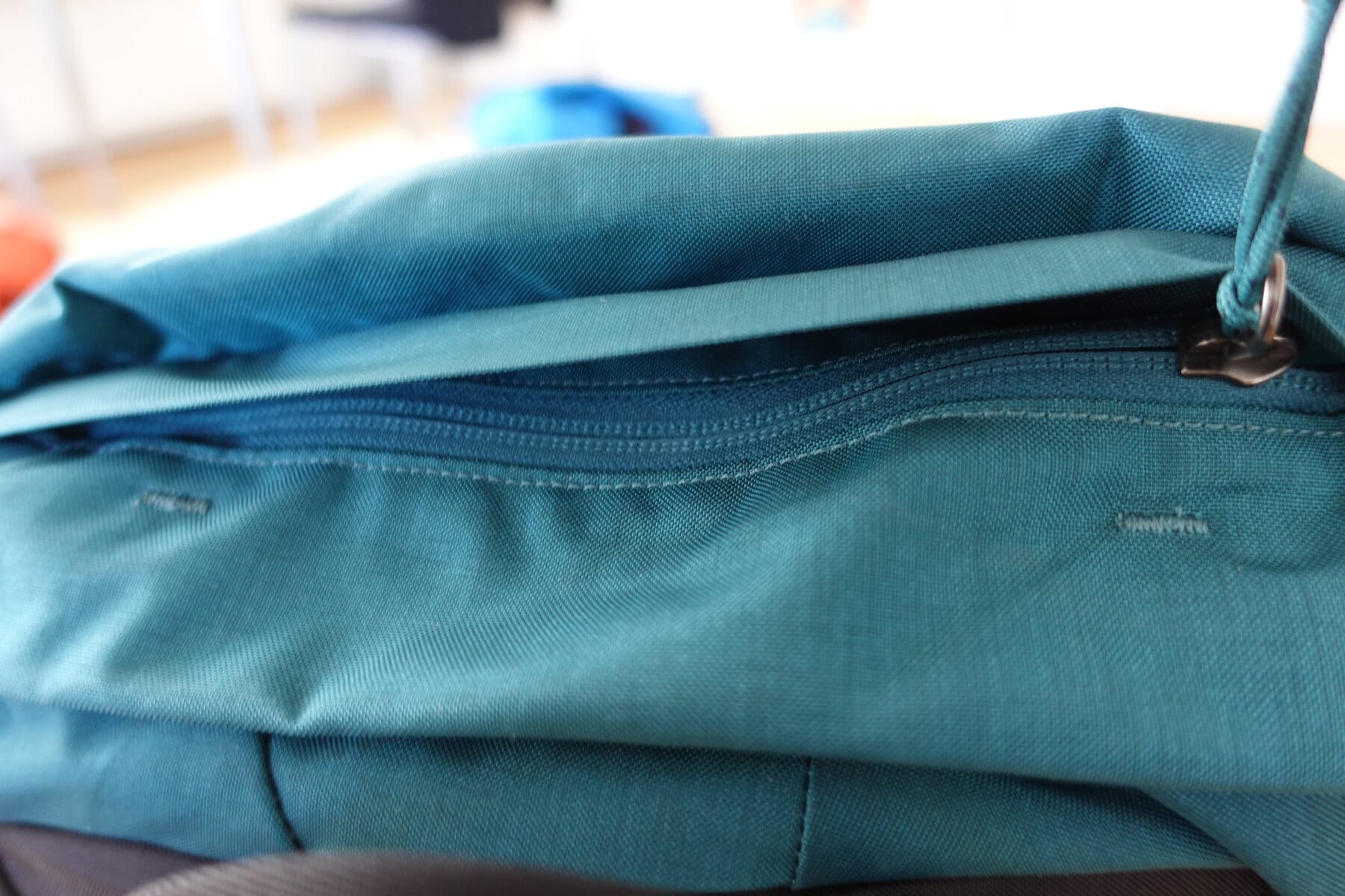 arcteryx-brize-25-8