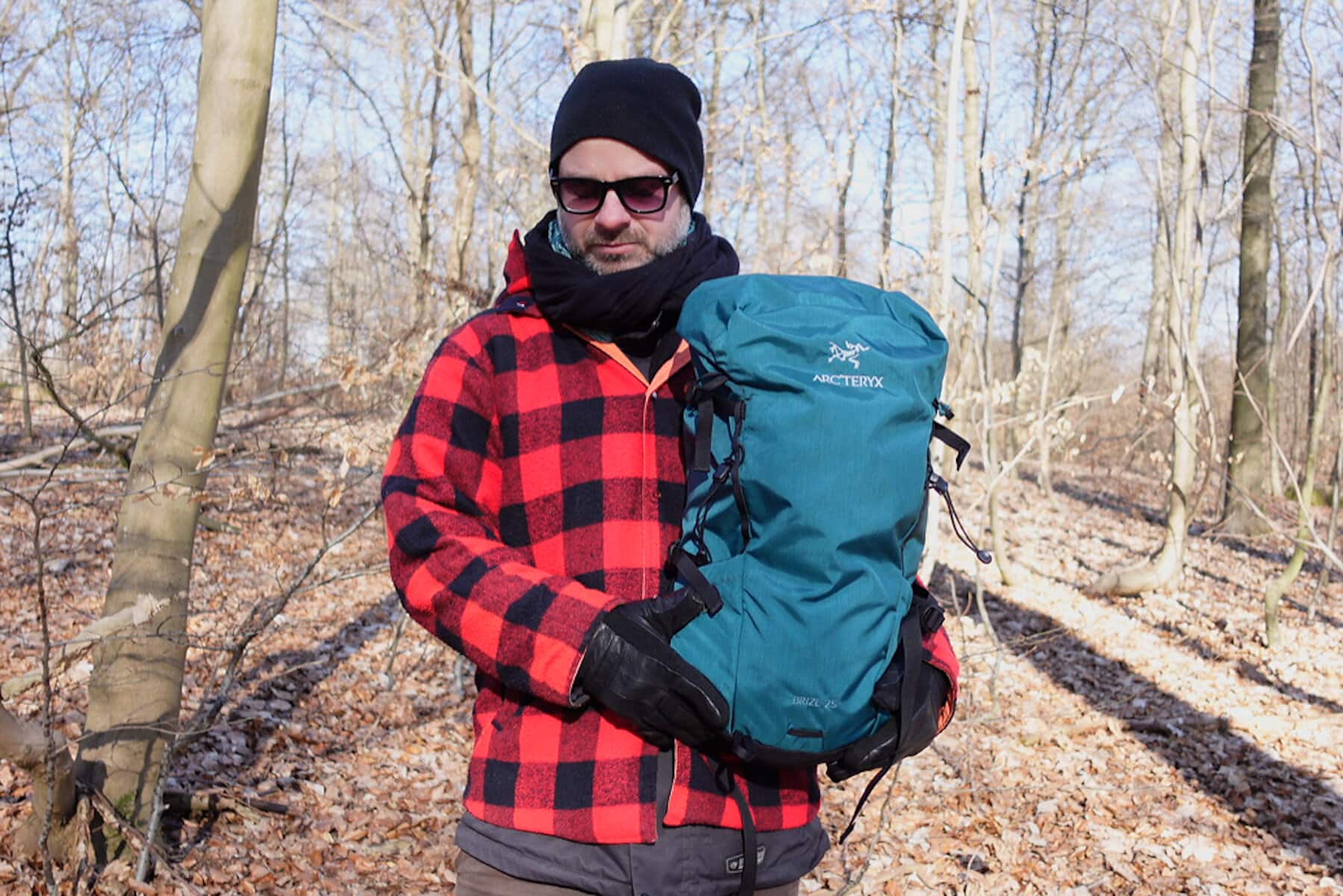 arcteryx-brize-25-9