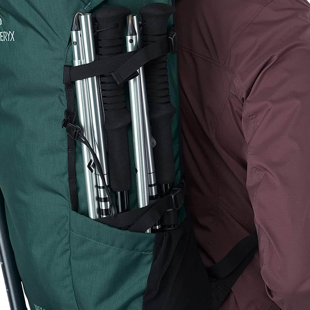 arcteryx-brize-25-material.jpg