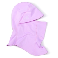 Arcteryx Rho Balaclava Product